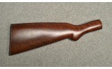 Winchester ~ 1897 ~ 12 Gauge - 13 of 13