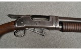 Winchester ~ 1897 ~ 12 Gauge - 12 of 13