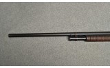 Winchester ~ 1897 ~ 12 Gauge - 6 of 13