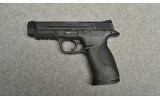 Smith & Wesson ~ M&P 45 ~ .45 Auto - 2 of 5