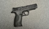Smith & Wesson ~ M&P 45 ~ .45 Auto - 1 of 5