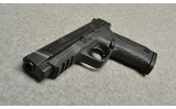 Smith & Wesson ~ M&P 45 ~ .45 Auto - 3 of 5