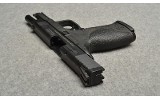 Smith & Wesson ~ M&P 45 ~ .45 Auto - 4 of 5
