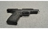 Smith & Wesson ~ M&P 45 ~ .45 Auto - 5 of 5