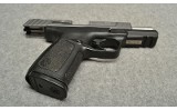Smith & Wesson ~ SD9 VE ~ 9MM Luger - 5 of 5