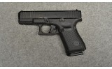 Glock ~ 19 Gen 5 ~ 9MM Luger - 2 of 6