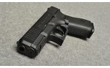 Glock ~ 19 Gen 5 ~ 9MM Luger - 3 of 6