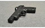 Springfield Armory ~ Hellcat Comp ~ 9MM Luger - 3 of 5
