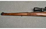 CZ ~ 550 Mannlicher ~ .308 Winchester - 6 of 11