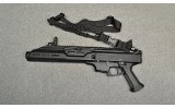 CA ~ Scorpion EVO ~ 9MM Luger - 2 of 5
