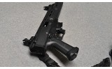 CA ~ Scorpion EVO ~ 9MM Luger - 5 of 5