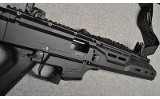 CA ~ Scorpion EVO ~ 9MM Luger - 3 of 5