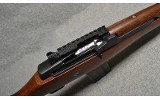 Ruger ~ Mini 14 ~ 5.56 Nato - 11 of 13