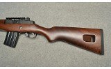 Ruger ~ Mini 14 ~ 5.56 Nato - 9 of 13