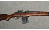 Ruger ~ Mini 14 ~ 5.56 Nato - 3 of 13