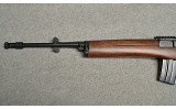 Ruger ~ Mini 14 ~ 5.56 Nato - 6 of 13