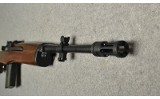 Ruger ~ Mini 14 ~ 5.56 Nato - 5 of 13