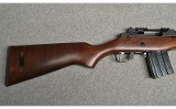 Ruger ~ Mini 14 ~ 5.56 Nato - 2 of 13