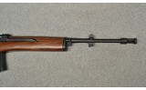 Ruger ~ Mini 14 ~ 5.56 Nato - 4 of 13