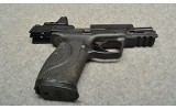 Smith & Wesson ~ M&P9 Shield CORE M2.0 ~ 9MM Luger - 5 of 6