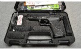 Smith & Wesson ~ M&P9 Shield CORE M2.0 ~ 9MM Luger - 6 of 6