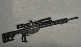 Ruger ~ Precision ~ .308 Winchester - 1 of 11
