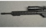 Ruger ~ Precision ~ .308 Winchester - 6 of 11