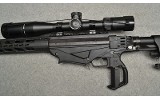 Ruger ~ Precision ~ .308 Winchester - 8 of 11