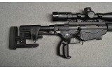 Ruger ~ Precision ~ .308 Winchester - 2 of 11