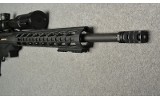 Ruger ~ Precision ~ .308 Winchester - 5 of 11