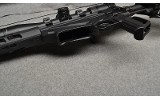Ruger ~ Precision ~ .308 Winchester - 7 of 11