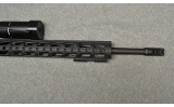 Ruger ~ Precision ~ .308 Winchester - 4 of 11