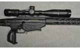 Ruger ~ Precision ~ .308 Winchester - 3 of 11