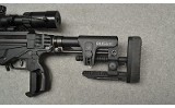 Ruger ~ Precision ~ .308 Winchester - 9 of 11