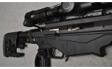 Ruger ~ Precision ~ .308 Winchester - 11 of 11