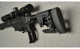Ruger ~ Precision ~ .308 Winchester - 10 of 11