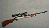 Remington ~ 7600 ~ .30-06 Springfield - 1 of 12