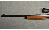 Remington ~ 7600 ~ .30-06 Springfield - 6 of 12