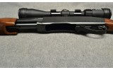 Remington ~ 7600 ~ .30-06 Springfield - 7 of 12