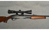 Remington ~ 7600 ~ .30-06 Springfield - 3 of 12