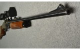 Remington ~ 7600 ~ .30-06 Springfield - 5 of 12