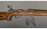 Ruger ~ M77 Mark II ~ .308 Winchester - 11 of 11