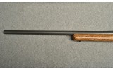 Ruger ~ M77 Mark II ~ .308 Winchester - 6 of 11