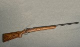 Ruger ~ M77 Mark II ~ .308 Winchester - 1 of 11