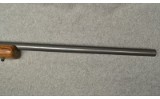 Ruger ~ M77 Mark II ~ .308 Winchester - 4 of 11