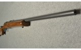 Ruger ~ M77 Mark II ~ .308 Winchester - 5 of 11