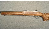 Ruger ~ M77 Mark II ~ .308 Winchester - 8 of 11