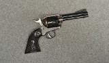 Colt ~ New Frontier ~ .22 LR & WMR - 1 of 6