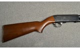 Ithaca ~ 37 Featherlight ~ 20 Gauge - 2 of 12