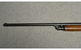 Ithaca ~ 37 Featherlight ~ 20 Gauge - 6 of 12